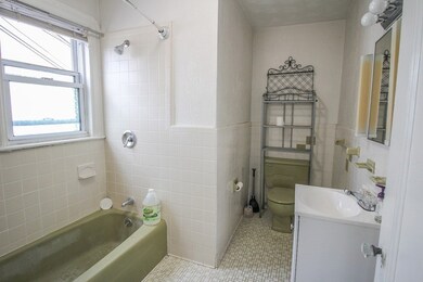 78 Raymond Ave unit 2, Somerville, MA 02144 - photo 7