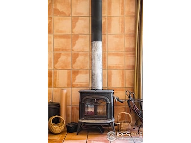 1800 Sumac Ave, Boulder, CO 80304 - photo 6