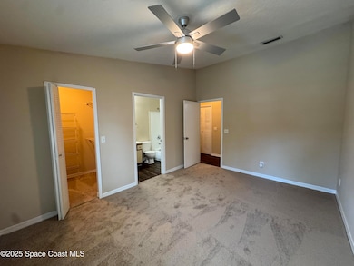 7667 N Wickham Rd unit 1515, Melbourne, FL 32940 - photo 6