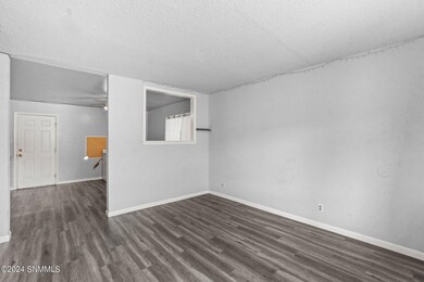 503 Spruce Ave, Alamogordo, NM 88310 - photo 5