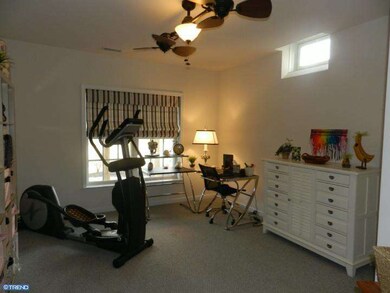 227 Liberty Trail Ct E, Fountainville, PA 18923 - photo 6