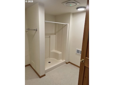 2165 NE Multnomah St unit 2169, Portland, OR 97232 - photo 6