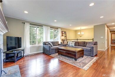 8309 57th St W, University Place, WA 98467 - photo 5