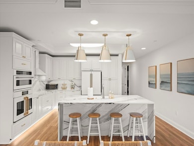 Windward Passage unit 303, Clearwater Beach, FL 33767 - photo 4