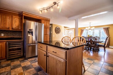 _MG_0858-HDR