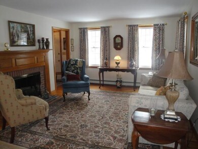 2 Tonset Rd, Orleans, MA 02653 - photo 7