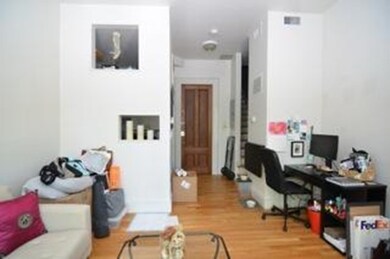 38 Dartmouth St unit 2, Boston, MA 02116 - photo 2
