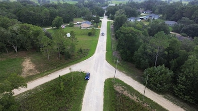 0 SW 28th St, Ocala, FL 34471 - photo 3