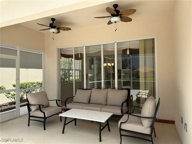4681 Rio Poco Ct, Naples, FL 34109 - photo 7