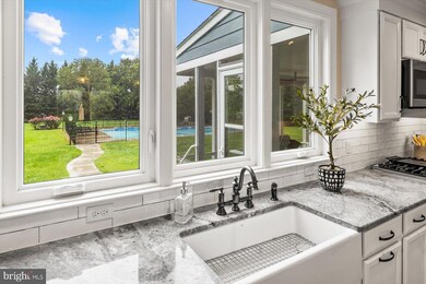 7536 Chancellor Rd, Fredericksburg, VA 22407 - photo 7