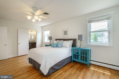 1611 Alston Rd, Towson, MD 21204 - photo 4