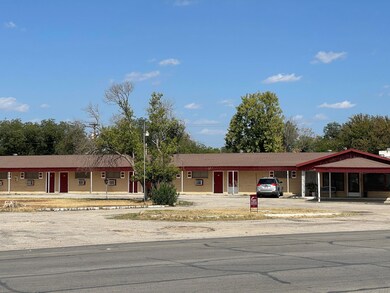 1520 Main St, Junction, TX 76849 - photo 6