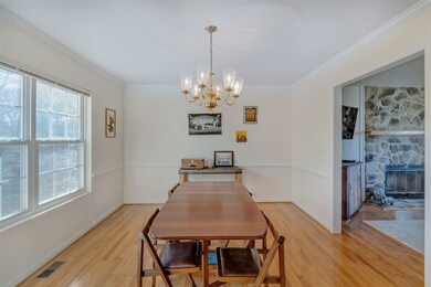 131 Millwood Dr, Ruckersville, VA 22968 - photo 6