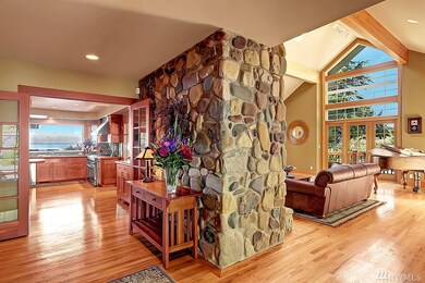 13731 Puget Sound Blvd, Edmonds, WA 98026 - photo 3