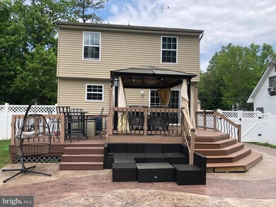 323 Oxford St, Vineland, NJ 08360 - photo 7