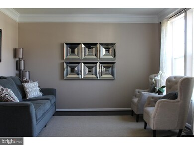 1052 Weston Dr, Williamstown, NJ 08094 - photo 3