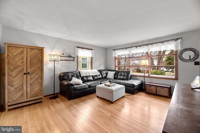 1513 Arbutus Ave, Halethorpe, MD 21227 - photo 3