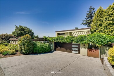615 12th Ave N, Edmonds, WA 98020 - photo 4