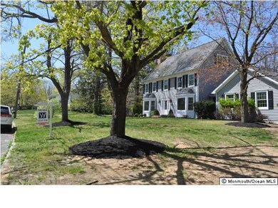 47 Buttonwood Rd, Middletown, NJ 07748 - photo 3