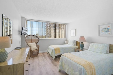 Our House at the Beach West Tower unit A203, Sarasota, FL 34242 - photo 7