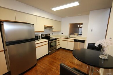 1810 Buttonwood Dr unit 1, Henrico, VA 23238 - photo 2