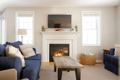 67 Glen Ave, Ogunquit, ME 03907 - photo 7