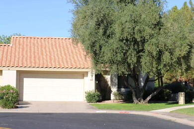 1040 E Mcnair Dr, Tempe, AZ 85283 - photo 2