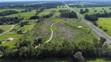 00 NW 100 St Us Hwy 441 27, Ocala, FL 34475 - photo 2