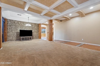 14975 W Wethersfield Rd, Surprise, AZ 85379 - photo 6