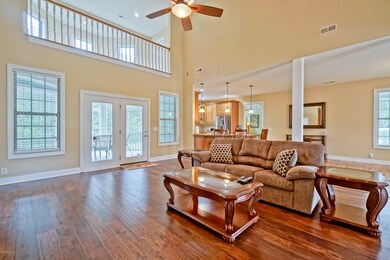 201 Long Branch Ct SW, Ocean Isle Beach, NC 28469 - photo 4