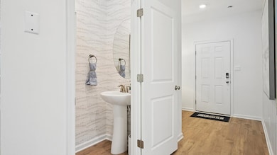 7 Dalton Way unit 104, Middle Township, NJ 08242 - photo 6