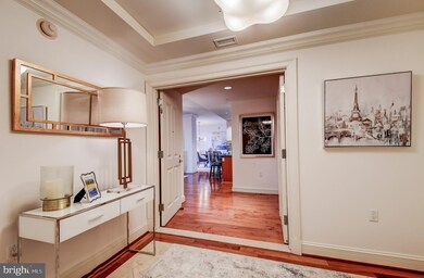 The Ritz-Carlton Residences, Baltimore, MD 21230 - photo 3