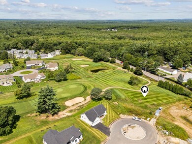 24 Magnolia Drive (Lot 12), OOB