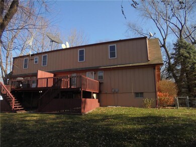 909 NW 11th St, Blue Springs, MO 64015 - photo 5