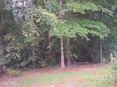 1532 Greentree Pkwy, Macon, GA 31220 - photo 2