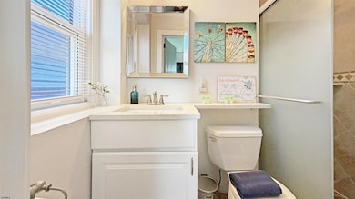 807 E 8th St unit 402, Ocean City, NJ 08226 - photo 5