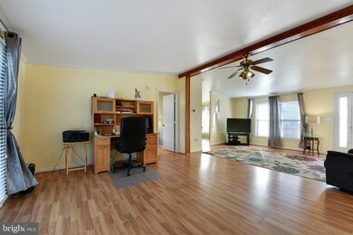 24945 Betts Ln, Georgetown, DE 19947 - photo 6