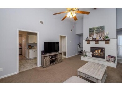 304 E Wynngate Dr, Augusta, GA 30907 - photo 6