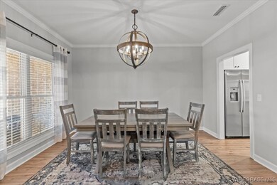 112 Archer Trail, New Brockton, AL 36351 - photo 6