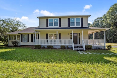 1-web-or-mls-P1074313