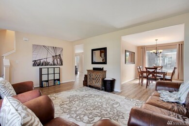 16625 135th Ave E, Puyallup, WA 98374 - photo 6