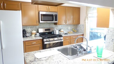 7930 Battlecreek Dr, Houston, TX 77040 - photo 5