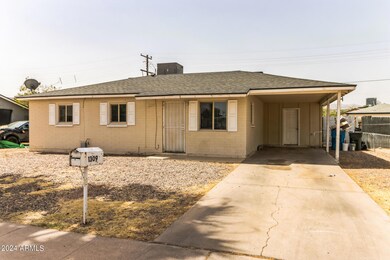 1309_E_Bowker_St_Phoenix_AZ_85040_USA-Ex