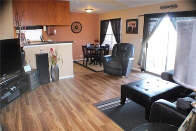 406 N Wolfley St, Elk City, OK 73644 - photo 6