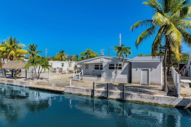 virtual-tour-356611-mls-high-res-image-1