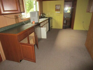 51 Chickadee Ln, Leeper, PA 16233 - photo 2