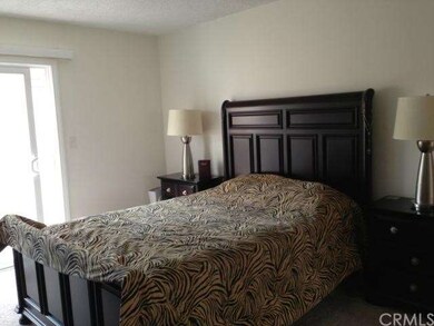 Apartment 2 bdrm