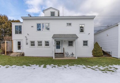 350 Pool Street Biddeford-58