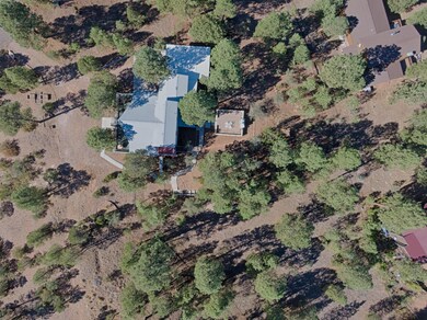 DJI_0959_HDR