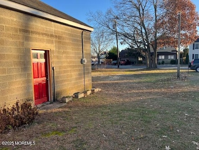 21 W Bayview Ave, Ocean Gate, NJ 08740 - photo 7